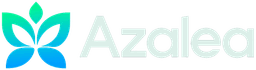 Azalea
