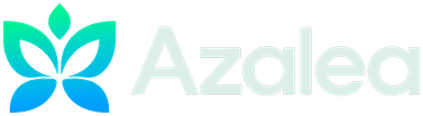 Azalea