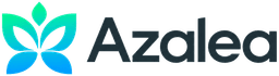 Azalea